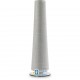 Harman Kardon Citation Tower Grey (HKCITATIONTWRGRYEU)