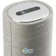 Harman Kardon Citation Tower Grey (HKCITATIONTWRGRYEU)