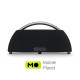Harman Kardon Go+Play Mini Black (HKGOPLAYMINIBLKEU)