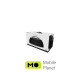 Harman Kardon Go+Play Mini Black (HKGOPLAYMINIBLKEU)