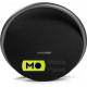 Harman Kardon Onyx Studio 8 Black (HKOS8BLKEP)