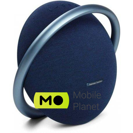 Harman Kardon Onyx Studio 8 Blue (HKOS8BLUEP) Бренд: Harman / Kardon; Лінійка Onyx Studio 8;