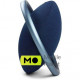 Harman Kardon Onyx Studio 8 Blue (HKOS8BLUEP)