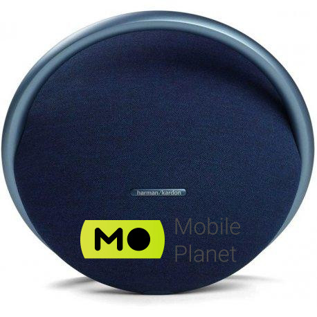 Harman Kardon Onyx Studio 8 Blue (HKOS8BLUEP) Бренд: Harman / Kardon; Лінійка Onyx Studio 8;