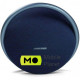 Harman Kardon Onyx Studio 8 Blue (HKOS8BLUEP)