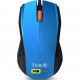 Havit HV-MS689 USB Blue (23367) (UA)
