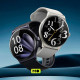 Haylou Solar Lite LS05L Silver