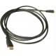 HDMI A to HDMI D (micro), 2.0m PowerPlant (KD00AS1274) (UA)