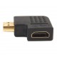 HDMI AF to HDMI AM PowerPlant (KD00AS1302) (UA)