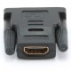 HDMI to DVI Cablexpert (A-HDMI-DVI-2)