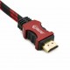 HDMI to HDMI 1.5m EXTRADIGITAL (KBH1633)