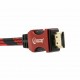 HDMI to HDMI 1.5m EXTRADIGITAL (KBH1633)