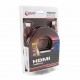 HDMI to HDMI 1.5m EXTRADIGITAL (KBH1633)