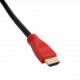 HDMI to HDMI 1.5m EXTRADIGITAL (KBH1670) (UA)