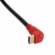 HDMI to HDMI 1.5m EXTRADIGITAL (KBH1670) (UA)