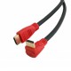 HDMI to HDMI 1.5m EXTRADIGITAL (KBH1670) (UA)