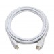 HDMI to HDMI 1.8m Cablexpert (CC-HDMI4-W-6)