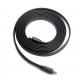 HDMI to HDMI 1.8m Cablexpert (CC-HDMI4F-6)