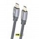 HDMI to HDMI 3.0m Cablexpert (CCBP-HDMI-3M)