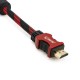HDMI to HDMI 5.0m EXTRADIGITAL (KBH1635) (UA)