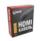 HDMI to HDMI 5.0m EXTRADIGITAL (KBH1635) (UA)