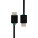 HDMI to HDMI 5.0m Prolink (PB348-0500) (UA)