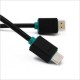 HDMI to HDMI 5.0m Prolink (PB348-0500) (UA)