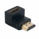 HDMI to HDMI EXTRADIGITAL (KBH1671) (UA)