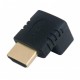 HDMI to HDMI EXTRADIGITAL (KBH1671) (UA)