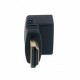 HDMI to HDMI EXTRADIGITAL (KBH1671) (UA)