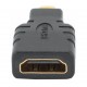 HDMI to micro-HDMI Cablexpert (A-HDMI-FD)