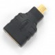 HDMI to micro-HDMI Cablexpert (A-HDMI-FD)