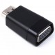 HDMI to VGA Cablexpert (A-HDMI-VGA-001)
