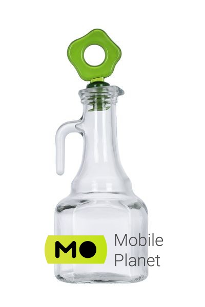 Herevin MILAS (151050-000) (UA) Серія: Milas; Призначення: для