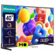 Hisense 40A5KQ