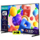 Hisense 40A5KQ