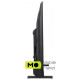 Hisense 40A5KQ