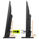Hisense 40A5KQ