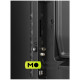 Hisense 40A5KQ