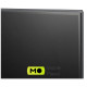 Hisense 40A5KQ