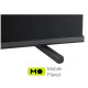 Hisense 40A5KQ