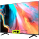 Hisense 55E7HQ