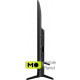 Hisense 55E7HQ