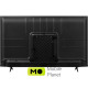 Hisense 55E7HQ