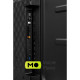 Hisense 55E7HQ