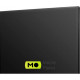 Hisense 55E7HQ