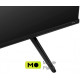 Hisense 55E7HQ