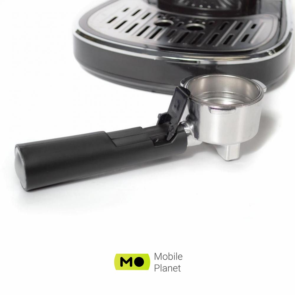 Holmer HCM-105 Потужність, Вт: 850; Тиск, бар: 15;