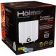 Holmer HFD-52W
