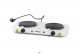 Holmer HHP-220W
